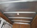 2002 Toyota Dyna Truck