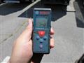 2002 Toyota Dyna Truck