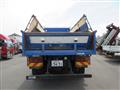 2012 Mitsubishi Mitsubishi Others