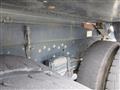 2012 Mitsubishi Mitsubishi Others