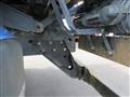 2012 Mitsubishi Mitsubishi Others