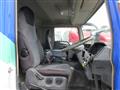 2012 Mitsubishi Mitsubishi Others