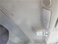 2012 Mitsubishi Mitsubishi Others