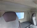 2012 Mitsubishi Mitsubishi Others