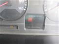 2012 Mitsubishi Mitsubishi Others