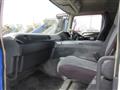 2012 Mitsubishi Mitsubishi Others