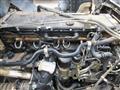 2012 Mitsubishi Mitsubishi Others