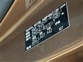 2023 Toyota Crown