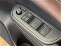 2023 Toyota Crown