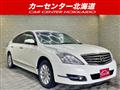 2010 Nissan Teana