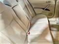 2010 Nissan Teana