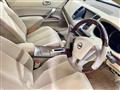 2010 Nissan Teana