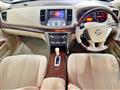 2010 Nissan Teana