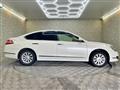 2010 Nissan Teana
