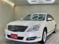 2010 Nissan Teana