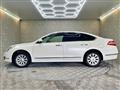 2010 Nissan Teana
