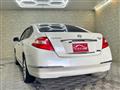 2010 Nissan Teana