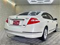 2010 Nissan Teana