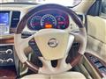 2010 Nissan Teana