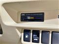 2010 Nissan Teana