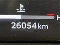 2023 Toyota Crown