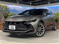 2023 Toyota Crown