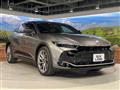 2023 Toyota Crown