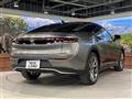 2023 Toyota Crown