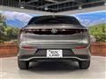 2023 Toyota Crown