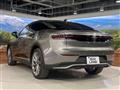 2023 Toyota Crown