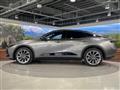 2023 Toyota Crown