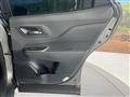 2023 Toyota Crown