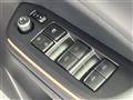 2023 Toyota Crown