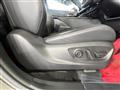 2023 Toyota Crown