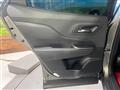 2023 Toyota Crown