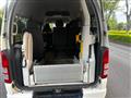 2010 Toyota Hiace Van