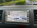2010 Toyota Hiace Van