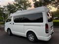 2010 Toyota Hiace Van