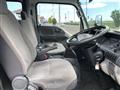 2013 Isuzu Isuzu Others