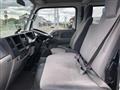 2013 Isuzu Isuzu Others