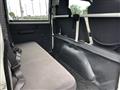 2013 Isuzu Isuzu Others