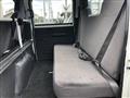 2013 Isuzu Isuzu Others