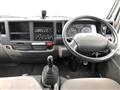 2013 Isuzu Isuzu Others