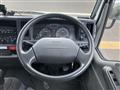 2013 Isuzu Isuzu Others