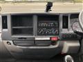 2013 Isuzu Isuzu Others