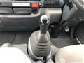2013 Isuzu Isuzu Others