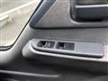 2013 Isuzu Isuzu Others