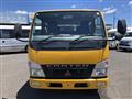 2007 Mitsubishi Mitsubishi Others