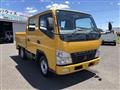 2007 Mitsubishi Mitsubishi Others