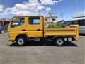2007 Mitsubishi Mitsubishi Others